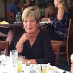 Fran Finkelstein - @fran1282018 - Instagram