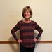 Fran Finkelstein - Facebook