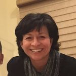 Fran Finkelstein - @franfinkel - Instagram