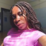 Fran Finkelstein Minoux - @franfinkelsteinminoux - Instagram