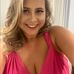 Francine Finkelstein - Facebook