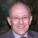 Frank B Finkelstein - Facebook