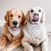 Finley & Franklin - @finley.and.franklin - TikTok