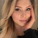 Fran Finley - Facebook