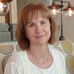 Fran Finley - Facebook