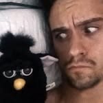 Fran Finley - @itsme_frandan - Instagram