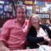 Frances Finley - Facebook