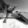franchescafinley - @franchescafinley - TikTok