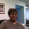 francinefinley - @francinefinley - TikTok
