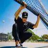 Frank F - @frankpfinley - TikTok