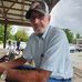 Frank Finley - Facebook
