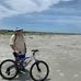 Frank Finley - Facebook