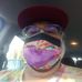 Frank Finley - Facebook
