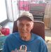 Frank Finley - Facebook