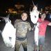 Fish Fran Vazquez - Facebook