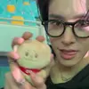 fran <3 - @fishingcorefran - TikTok