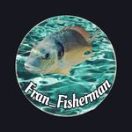 Fran Casas - @fran_fisherman - Instagram