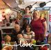 Fran Fish - Facebook