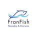 Fran Fish - Facebook