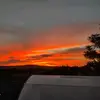 Fran_fish - @fran_fish - TikTok