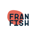 Fran Fish Pescados y Mariscos - Facebook
