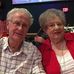 Fran Fisher - Facebook
