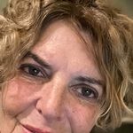 Fran Fisher - @fran.fisher.796 - Instagram