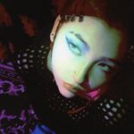 Fran Fisher - @fran.fisher - Instagram