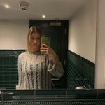 frances - @franfisherr - Instagram