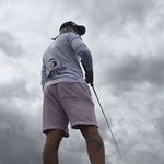 Fran J.F. - @lynx_franfishing - Instagram