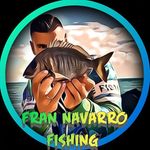 🎣Fran Navarro Fishing 🎣 - @fran_navarro_fishing - Instagram