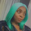 Francia Fish - @francia.fish - TikTok