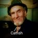 Frank Fish - Facebook