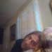 Frank Fish - Facebook