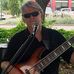 Frank Fish - Facebook