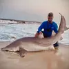 FrankiiFish - @frankiifish - TikTok