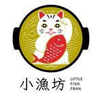 Little Fish Fran 小漁坊 - @littlefishfran - Instagram