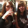 Fran Fleming178 - @franfleming178 - TikTok