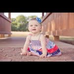 Fran Fleming - @fairygod_mommie - Instagram
