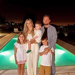 Fran Fleming - @frannfleming - Instagram