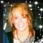 Fran Fleming - @fran.fleming.902 - Instagram