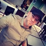 Fran Fleming - @franfleming1982 - Instagram