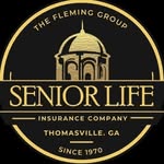 Fran Fleming - @the_fleming_group - Instagram