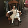 Fran Fleming - @2181517027 - TikTok