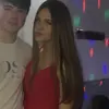 Fran Fleming - @fran4th3bant5 - TikTok