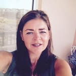 Fran Fleming - @fran.fleming - Instagram