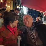 Fran Fleming-Milici - @franflemingmilici - Instagram
