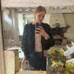 Fran Painter-Fleming - @franpainterfleming - Instagram