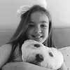 francescafleming - @glamerunicorn - TikTok