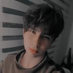 Franco Fleming - @frank_.fleming_ - Instagram